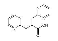 936643-76-4 structure, C12H12N4O2