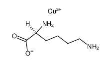 39691-88-8 structure