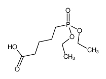 55881-52-2 structure