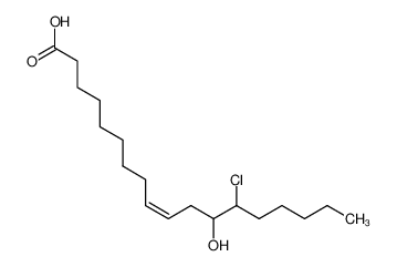 85556-78-1 structure