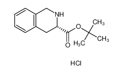 82586-60-5 structure, C14H20ClNO2