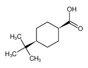 943-28-2 structure, C11H20O2