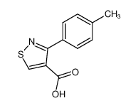 67049-13-2 structure