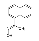 100485-51-6 structure, C12H11NO