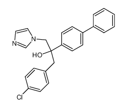 72825-25-3 structure