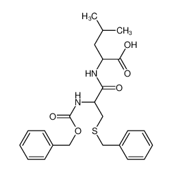 18830-14-3 structure