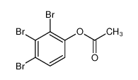 886748-36-3 structure