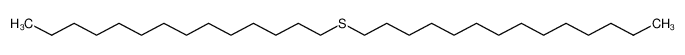 35599-83-8 N-十四硫醚