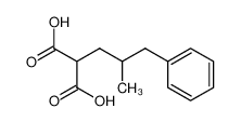 855658-66-1 structure