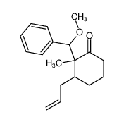 112255-41-1 structure, C18H24O2