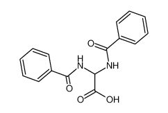 72761-72-9 structure