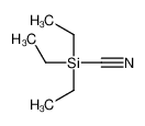 18301-88-7 structure