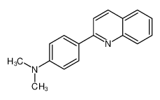 16032-41-0 structure