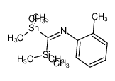 105224-60-0 structure