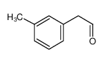 72927-80-1 structure