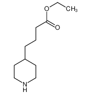 91370-63-7 structure