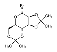 224778-46-5 structure