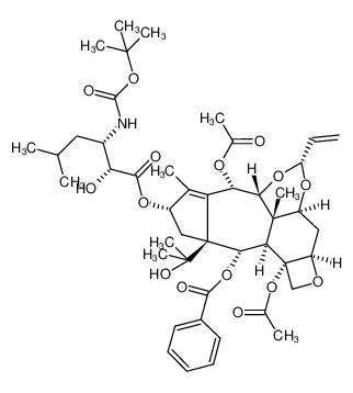 1051405-47-0 structure