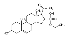 14413-03-7 structure