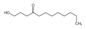 1901-45-7 structure