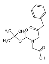 305324-43-0 structure