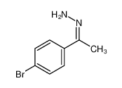 78904-87-7 structure