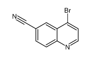 642477-82-5 structure