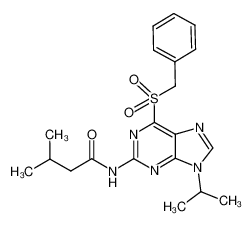 949196-78-5 structure