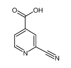 161233-97-2 structure, C7H4N2O2