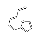 5916-94-9 structure