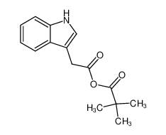 125213-31-2 structure