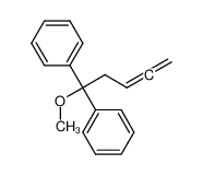 1449772-02-4 structure