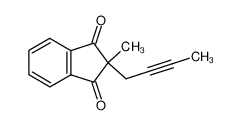 875306-63-1 structure, C14H12O2