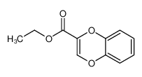 63881-51-6 structure