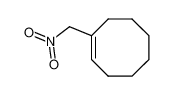 104489-07-8 structure, C9H15NO2