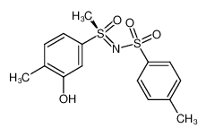 114916-26-6 structure