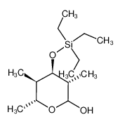 342901-18-2 structure