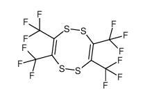 651-38-7 structure