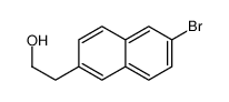 689290-85-5 structure