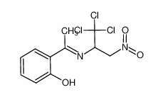 1033425-27-2 structure