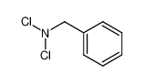 6263-00-9 structure, C7H7Cl2N