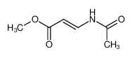 106014-57-7 structure, C6H9NO3