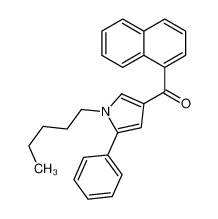 914458-19-8 structure, C26H25NO