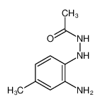 60882-66-8 structure