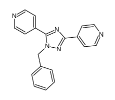 55391-37-2 structure