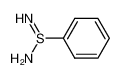 27873-16-1 Benzolsulfinsaeureimidamid