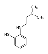 55243-35-1 structure