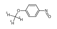 86412-30-8 structure