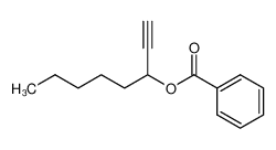 196302-07-5 structure, C15H18O2