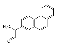 40452-15-1 structure